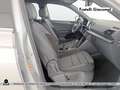 SEAT Tarraco 1.5 tsi xcellence 150cv dsg Argento - thumbnail 8