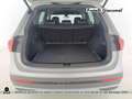 SEAT Tarraco 1.5 tsi xcellence 150cv dsg Argento - thumbnail 10