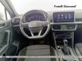 SEAT Tarraco 1.5 tsi xcellence 150cv dsg Argento - thumbnail 7