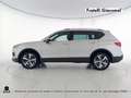SEAT Tarraco 1.5 tsi xcellence 150cv dsg Argento - thumbnail 3