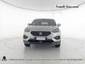 SEAT Tarraco 1.5 tsi xcellence 150cv dsg Argento - thumbnail 2