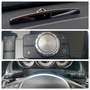Mercedes-Benz E 200 Coupe*NAVI*LEDER*SITZHEIZUNG* Gris - thumbnail 18