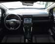 Citroen C3 Aircross 1.5 BlueHDi Shine Pack Grigio - thumbnail 13