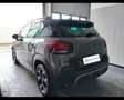 Citroen C3 Aircross 1.5 BlueHDi Shine Pack Grigio - thumbnail 7