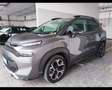 Citroen C3 Aircross 1.5 BlueHDi Shine Pack Grigio - thumbnail 8