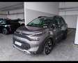 Citroen C3 Aircross 1.5 BlueHDi Shine Pack Grigio - thumbnail 1