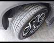 Citroen C3 Aircross 1.5 BlueHDi Shine Pack Grigio - thumbnail 9