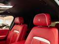 Rolls-Royce Cullinan CULLINAN NOVITEC OVERDOSE BESPOKE EXECUTIV FULL! Blau - thumbnail 22