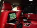 Rolls-Royce Cullinan CULLINAN NOVITEC OVERDOSE BESPOKE EXECUTIV FULL! Blau - thumbnail 31