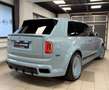Rolls-Royce Cullinan CULLINAN NOVITEC OVERDOSE BESPOKE EXECUTIV FULL! Blau - thumbnail 8