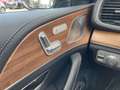 Mercedes-Benz GLE 400 d 4M AMG+MBUX+Distr+Burm+HUD+AHK+AIR+360 Grau - thumbnail 15