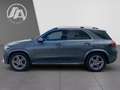 Mercedes-Benz GLE 400 d 4M AMG+MBUX+Distr+Burm+HUD+AHK+AIR+360 Grau - thumbnail 6