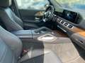 Mercedes-Benz GLE 400 d 4M AMG+MBUX+Distr+Burm+HUD+AHK+AIR+360 Grau - thumbnail 12