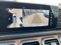 Mercedes-Benz GLE 400 d 4M AMG+MBUX+Distr+Burm+HUD+AHK+AIR+360 Grau - thumbnail 16