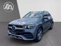 Mercedes-Benz GLE 400 d 4M AMG+MBUX+Distr+Burm+HUD+AHK+AIR+360 Grau - thumbnail 4