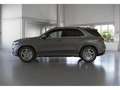 Mercedes-Benz GLE 400 d 4M AMG+MBUX+Distr+Burm+HUD+AHK+AIR+360 Grau - thumbnail 3
