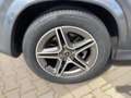 Mercedes-Benz GLE 400 d 4M AMG+MBUX+Distr+Burm+HUD+AHK+AIR+360 Grau - thumbnail 8