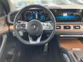 Mercedes-Benz GLE 400 d 4M AMG+MBUX+Distr+Burm+HUD+AHK+AIR+360 Grau - thumbnail 11
