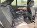 Mercedes-Benz GLE 400 d 4M AMG+MBUX+Distr+Burm+HUD+AHK+AIR+360 Grau - thumbnail 13