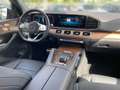 Mercedes-Benz GLE 400 d 4M AMG+MBUX+Distr+Burm+HUD+AHK+AIR+360 Grau - thumbnail 10