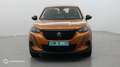 Peugeot 2008 1.2 PureTech 100ch S\u0026S Active Pack - thumbnail 2