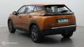 Peugeot 2008 1.2 PureTech 100ch S\u0026S Active Pack - thumbnail 7