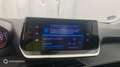 Peugeot 2008 1.2 PureTech 100ch S\u0026S Active Pack - thumbnail 18