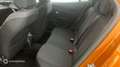 Peugeot 2008 1.2 PureTech 100ch S\u0026S Active Pack - thumbnail 13