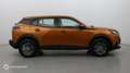 Peugeot 2008 1.2 PureTech 100ch S\u0026S Active Pack - thumbnail 4
