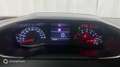 Peugeot 2008 1.2 PureTech 100ch S\u0026S Active Pack - thumbnail 10