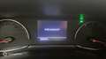 Peugeot 2008 1.2 PureTech 100ch S\u0026S Active Pack - thumbnail 9