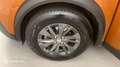 Peugeot 2008 1.2 PureTech 100ch S\u0026S Active Pack - thumbnail 19