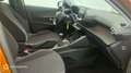 Peugeot 2008 1.2 PureTech 100ch S\u0026S Active Pack - thumbnail 15