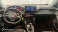 Peugeot 2008 1.2 PureTech 100ch S\u0026S Active Pack - thumbnail 11