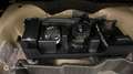 Peugeot 2008 1.2 PureTech 100ch S\u0026S Active Pack - thumbnail 20