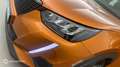 Peugeot 2008 1.2 PureTech 100ch S\u0026S Active Pack - thumbnail 17