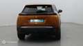 Peugeot 2008 1.2 PureTech 100ch S\u0026S Active Pack - thumbnail 6