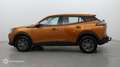 Peugeot 2008 1.2 PureTech 100ch S\u0026S Active Pack - thumbnail 8