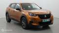 Peugeot 2008 1.2 PureTech 100ch S\u0026S Active Pack - thumbnail 3