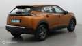 Peugeot 2008 1.2 PureTech 100ch S\u0026S Active Pack - thumbnail 5