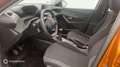 Peugeot 2008 1.2 PureTech 100ch S\u0026S Active Pack - thumbnail 12