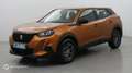 Peugeot 2008 1.2 PureTech 100ch S\u0026S Active Pack - thumbnail 1