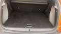 Peugeot 2008 1.2 PureTech 100ch S\u0026S Active Pack - thumbnail 14
