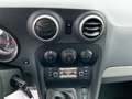 Mercedes-Benz Citan 111 CDI lang Tourer Edition Klima+Navi+AHK Weiß - thumbnail 16