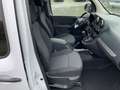 Mercedes-Benz Citan 111 CDI lang Tourer Edition Klima+Navi+AHK White - thumbnail 11