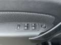 Mercedes-Benz Citan 111 CDI lang Tourer Edition Klima+Navi+AHK Weiß - thumbnail 19