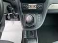 Mercedes-Benz Citan 111 CDI lang Tourer Edition Klima+Navi+AHK Weiß - thumbnail 17