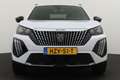Peugeot 2008 1.2T 131 PK Aut. Allure Half-Leder Camera Carplay Wit - thumbnail 4