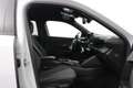 Peugeot 2008 1.2T 131 PK Aut. Allure Half-Leder Camera Carplay Wit - thumbnail 15