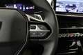 Peugeot 2008 1.2T 131 PK Aut. Allure Half-Leder Camera Carplay Wit - thumbnail 19